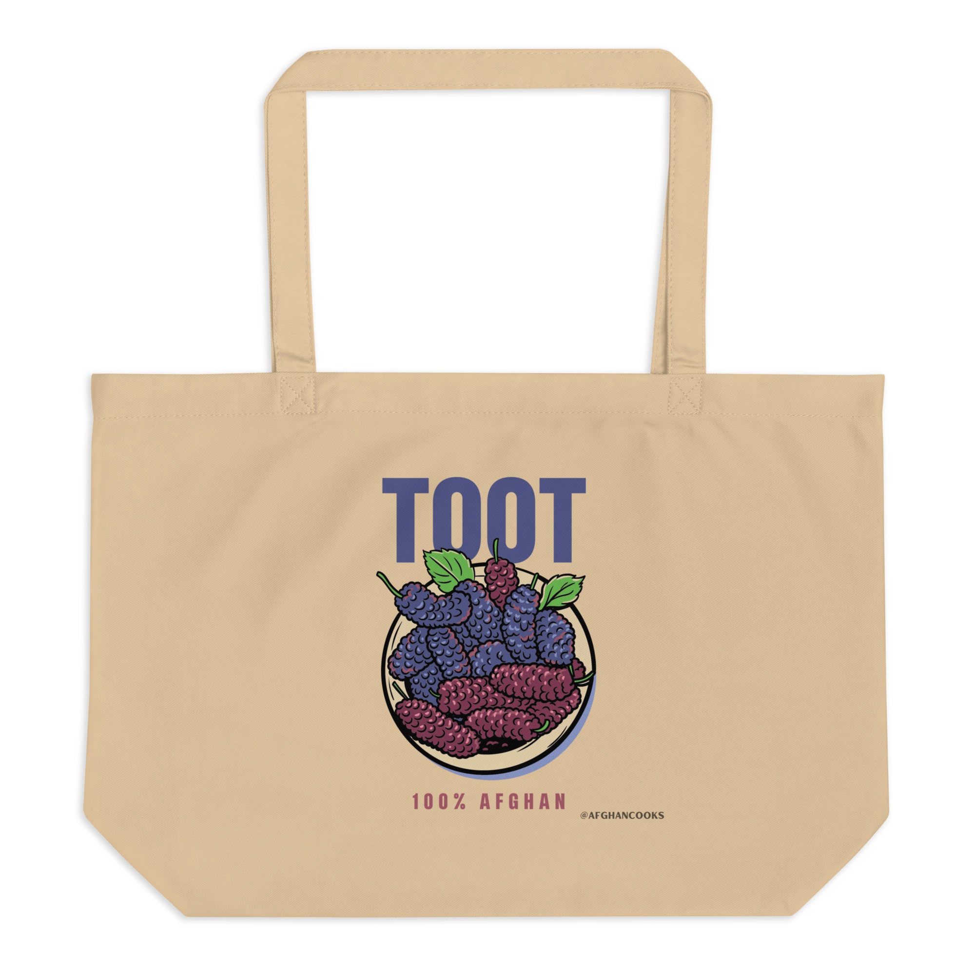 Toots & The Maytals Vintage Concert Tote Bags